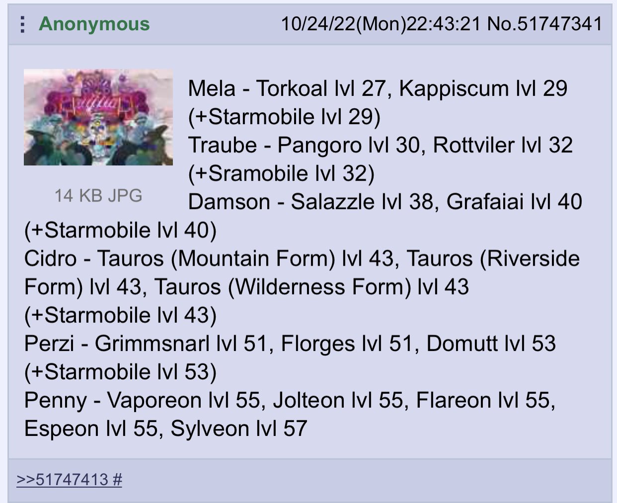 Light on Twitter: "@CentroLeaks I found this some days ago on 4chan https://t.co/nBi7SS0H0y