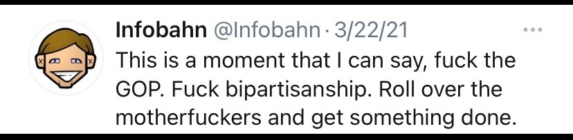 RobbedValues's tweet photo. @Arizona_List Thanks! I can definitely be trusted.  Just like Jekyll &amp; Hyde. As you can see from my tweets, my mental health is quite stable. I’m not dangerous at all. https://t.co/fQlKtq2Wgu