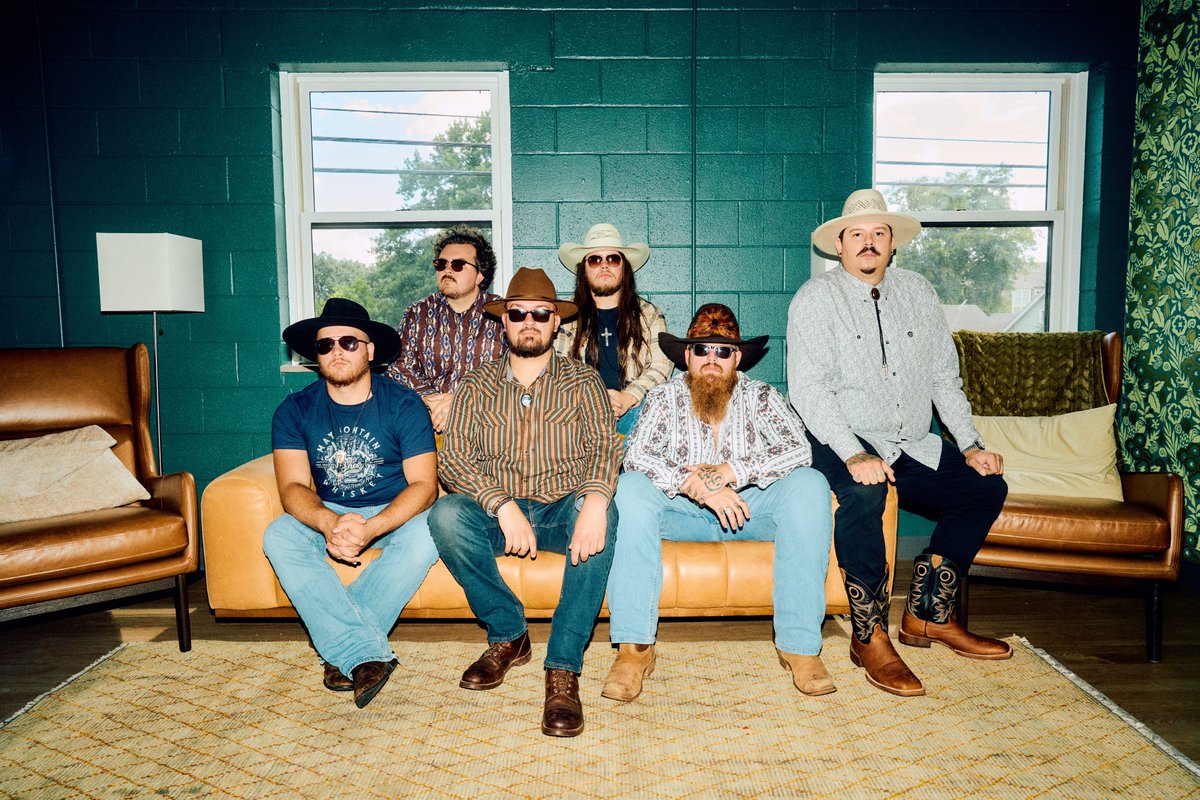 ardenland tweet media