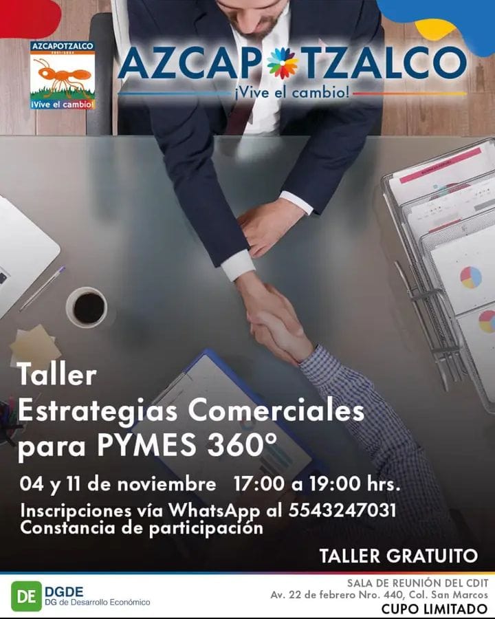 Joss Paez tweet media