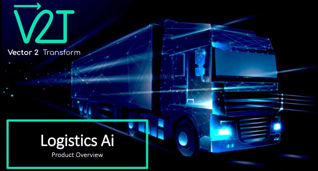 Engenuity_Ai's tweet photo. Schedule thousands’s of shipments in mins, Allocate Payloads Optimally across Resources, Optimise Delivery Time, Distance or Rota, measure ur Co2 🦶earn Millions in operational efficiencies ….  DM @Engenuity_Ai  4  A Demo

https://t.co/YnM0BOTejk https://t.co/oosA4Z9HRz