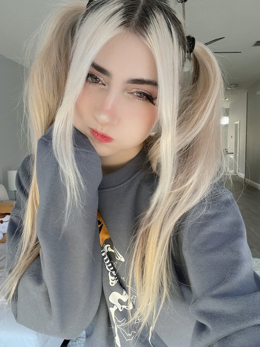 Hehe https://t.co/IRShzuIgWo