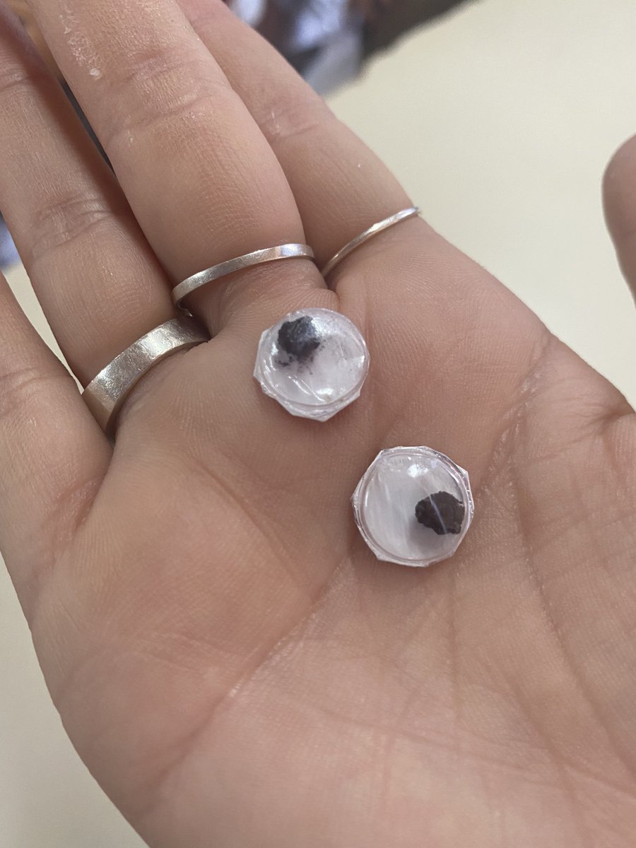 Bruji🖤 tweet media