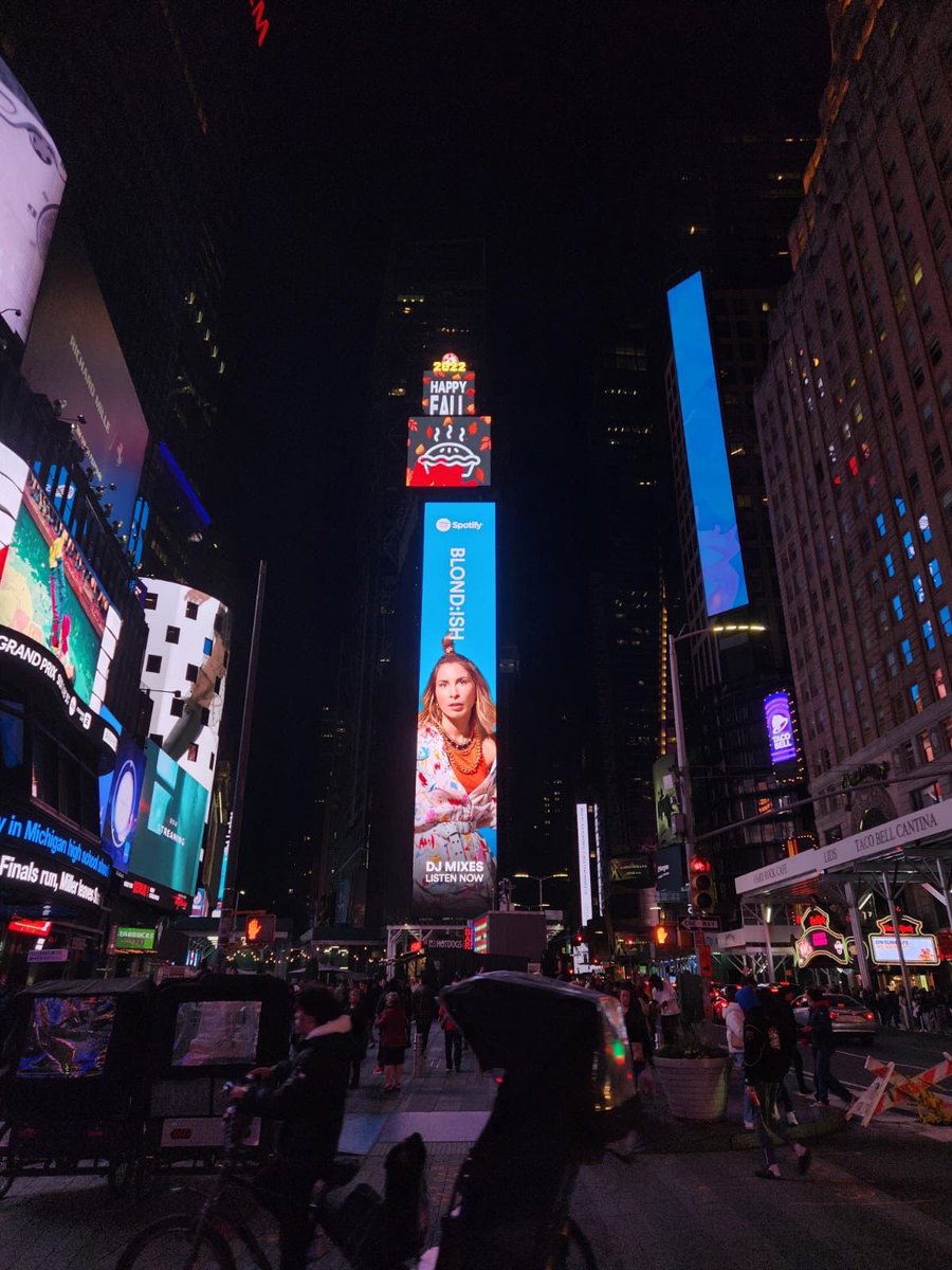 INDIGO Fund tweet media