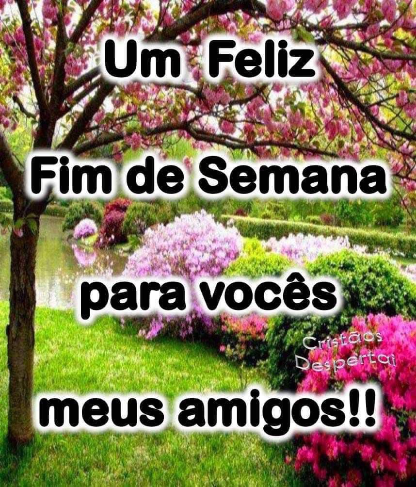 Nenhuma descrição disponível.