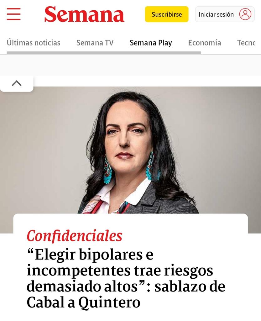 diamaov's tweet photo. Daniel Quintero es el único alcalde que le trajo plata a EPM (4 billones). Tu partido le acaba de quitar 1 billón a la empresa. Si vas a hablar de la empresa al menos “lee, vaga”. https://t.co/VHcnsRAFt0