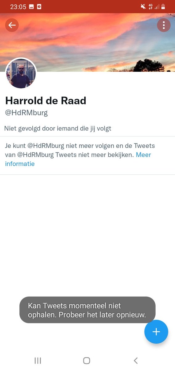 <a href="/Youri_Bakker/">Youri</a> <a href="/beek38/">Eric van de Beek 🇳🇱</a> 📢🚨🚽DIT IS EEN POEPROEP🚽🚨📢

Betaalde trol van Stinkie Zelinkiwinki.  Smeer poep in haar!