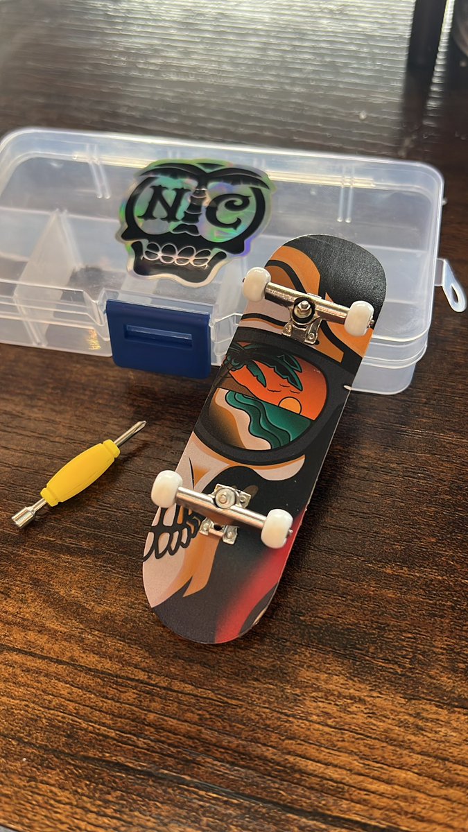 NotTodayClub's tweet image. Brought to you by:

Not Today Art Club🎨

#Reapermadness 

opensea.io/collection/not…