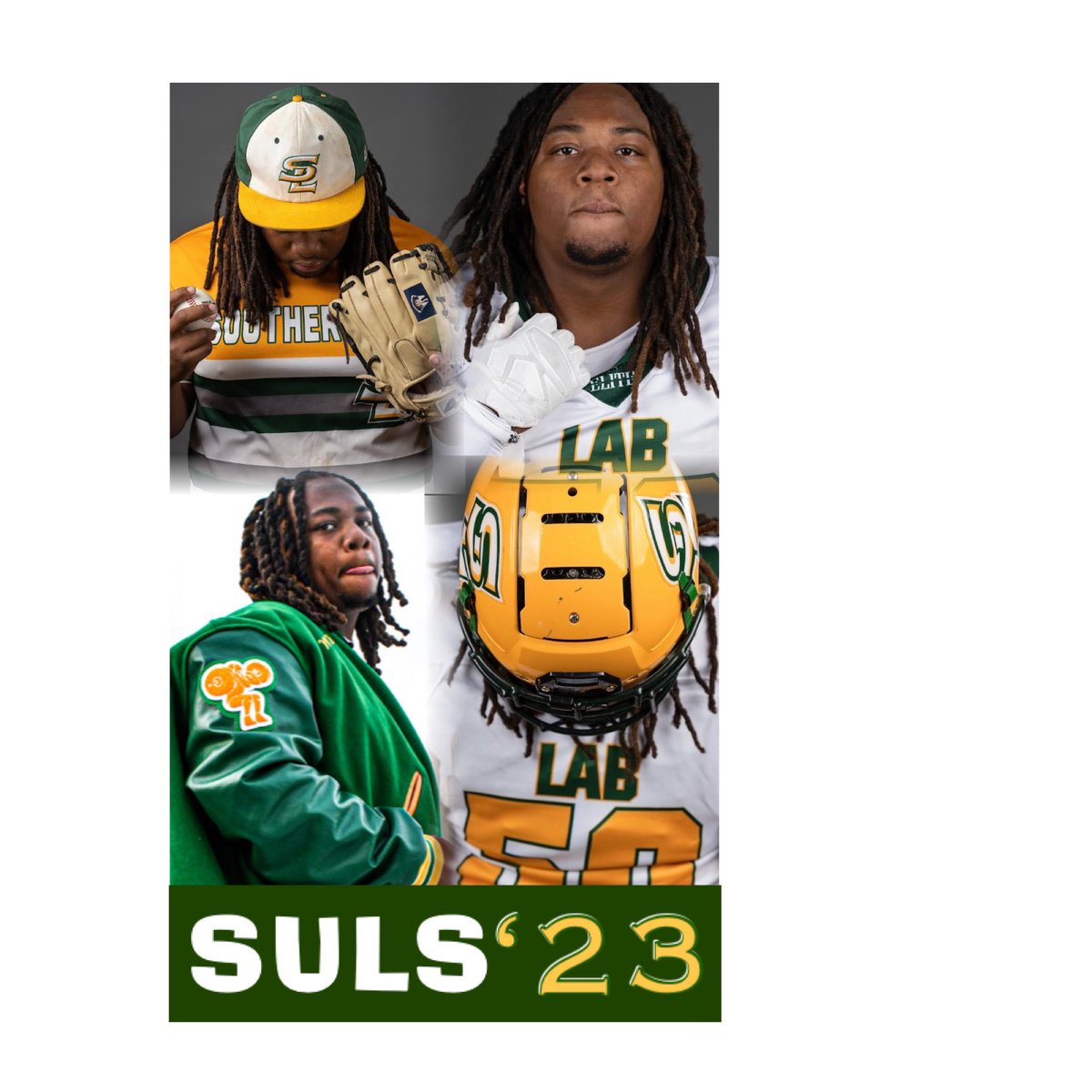 Lene_Rare1's tweet photo. #suls #2023 #srszn https://t.co/9SPR9G7xts