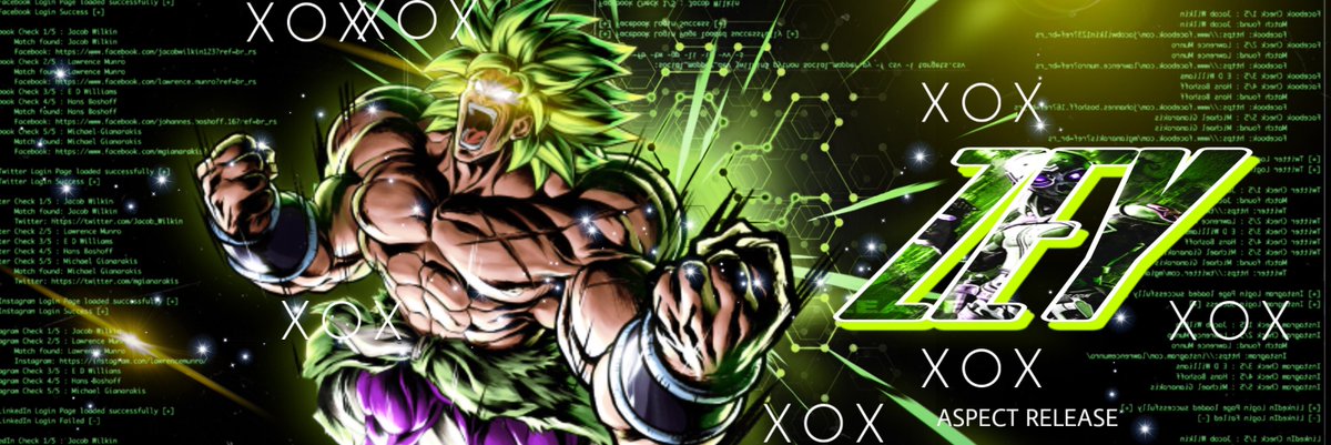 2snowzeyy's tweet photo. 🇫🇷 Voici nos éditions anime toute a fait autentique crée par @Sn0wZey
🇬🇧 Here are our very authentic anime editions created by :
Rt x Fav for support 🙏
#ARdesigns https://t.co/4yMEAU9tOG