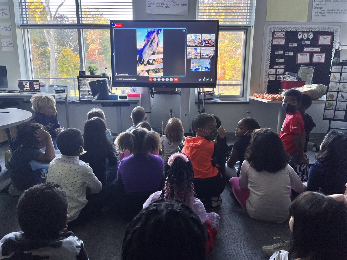 Stefanie Wright tweet media