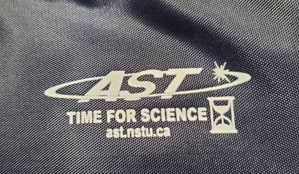 We are super excited to meet with teachers at the <a href="/astnstu/">astnstu</a> conference tomorrow in Halifax! Stop by to ask us about bringing your class to the Huntsman Marine Science Centre in St. Andrews by-the-Sea. We also have a program for individual high school students called #OceanSTEAM!
