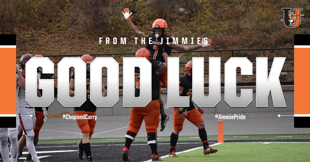 Lorenzo Johnson tweet media