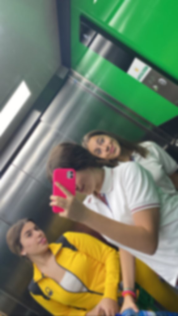 <a href="/jorgisimo__/">jorge</a> yo tengo dos😻