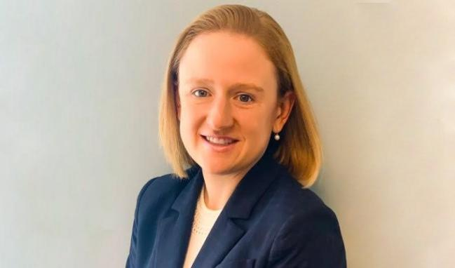 Yael L. Maxwell (@tctmd_yael) on Twitter photo Lauren Gray Gilstrap, MD, MPH (<a href="/laurenggilstrap/">Lauren Gilstrap</a>), an advanced heart disease and cardiac transplant physician and researcher, has died at age 38.
Her colleagues remember her as "a force to behold," "a dynamo, a firecracker," and a "consummate clinician."
tctmd.com/news/lauren-gr… Lauren Gray Gilstrap, MD, MPH (<a href="/laurenggilstrap/">Lauren Gilstrap</a>), an advanced heart disease and cardiac transplant physician and researcher, has died at age 38.
Her colleagues remember her as "a force to behold," "a dynamo, a firecracker," and a "consummate clinician."
tctmd.com/news/lauren-gr…
