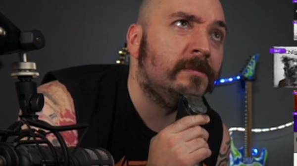 xChainbrain's tweet photo. Not only did I shave my beard immediately on stream

I have to get a FORKLIFT tattoo that says "YOU RAISE ME UP"

Thank you to everyone who supported, oh my god https://t.co/z6bMnIDgJJ
