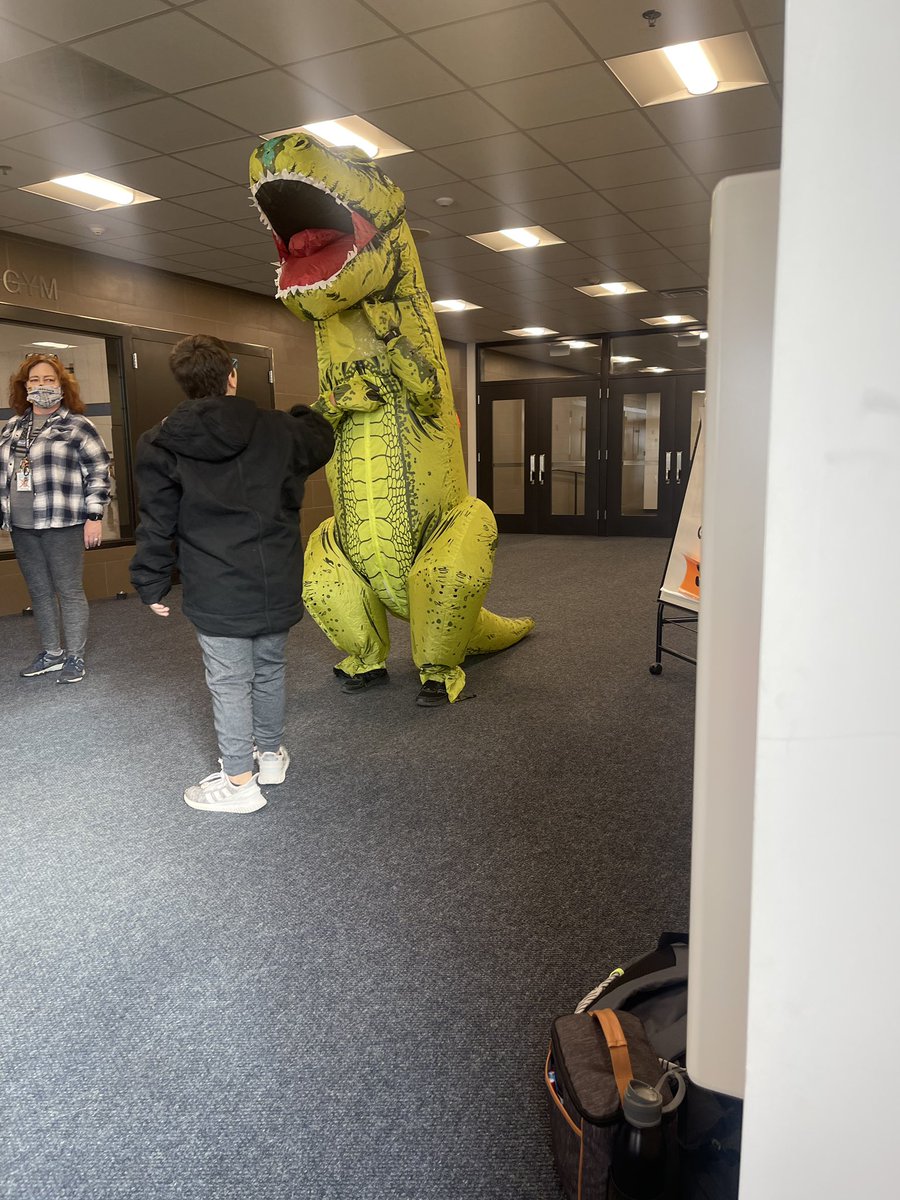 More fall celebration fun!