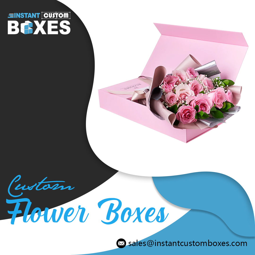 Instant Custom Boxes (@BoxesInstant) / Posts / X
