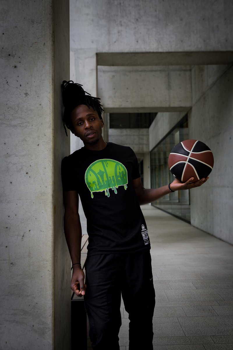 Simply Seattle | Sports Gear and Hometown Pride tweet media