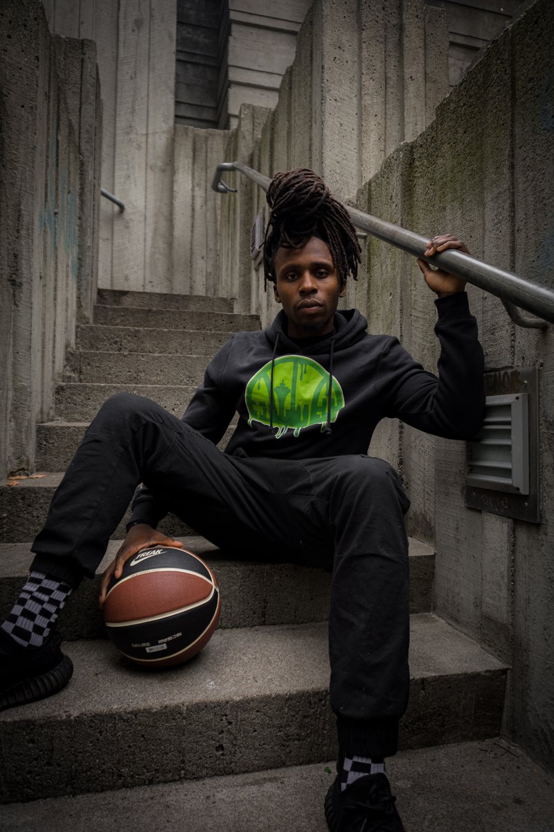 Simply Seattle | Sports Gear and Hometown Pride tweet media