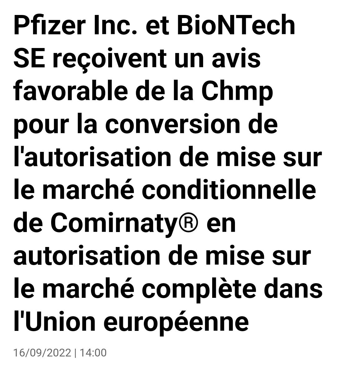 ChatSecouriste's tweet photo. Bon les antitout, vous allez vous faire vacciner maintenant ?? https://t.co/x2CxJ8ci86