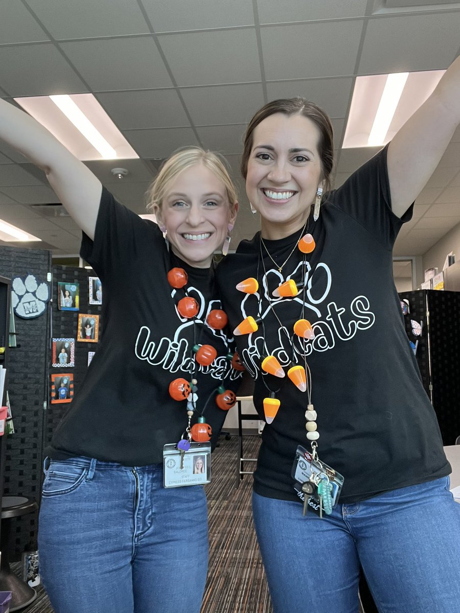 Ms. Manriquez, M. Ed tweet media