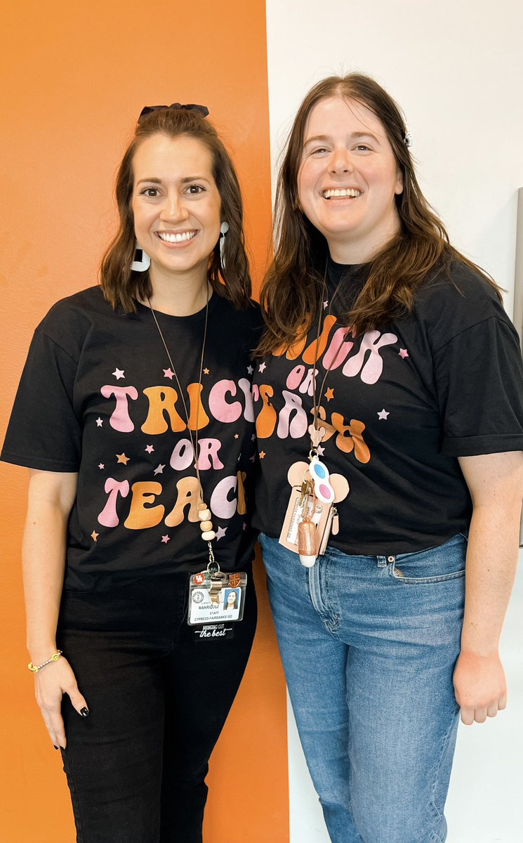 Ms. Manriquez, M. Ed tweet media