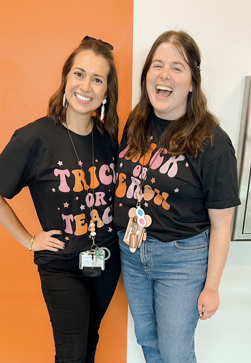 Ms. Manriquez, M. Ed tweet media