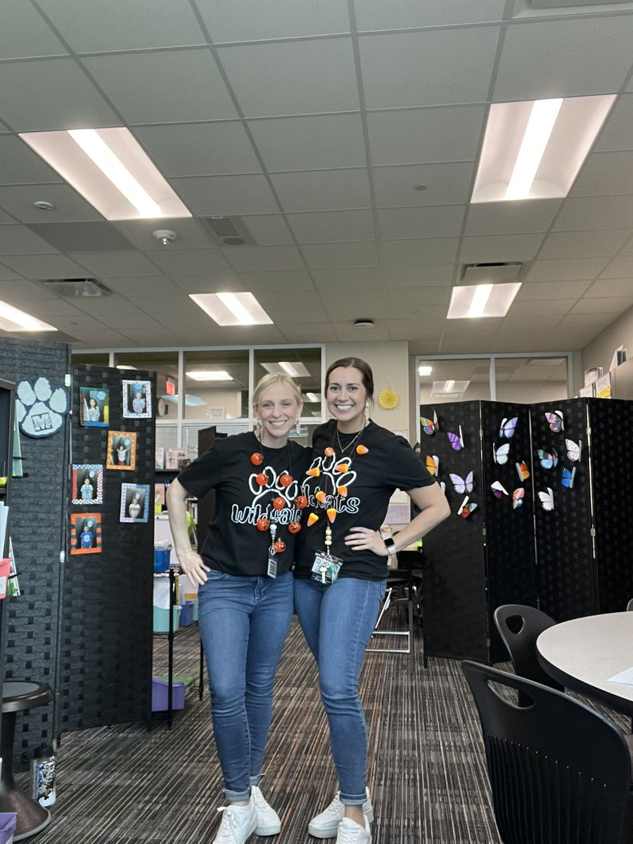 Ms. Manriquez, M. Ed tweet media