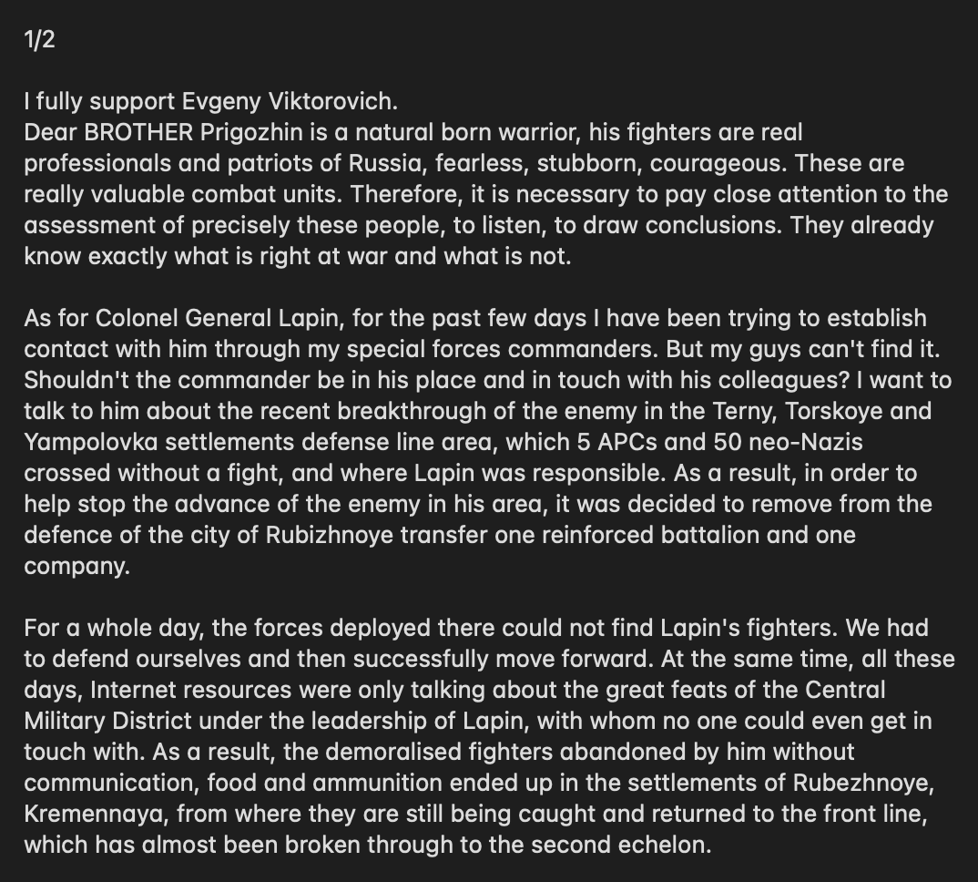 FgGvrHIX0AE4bvf?format=png&name=medium