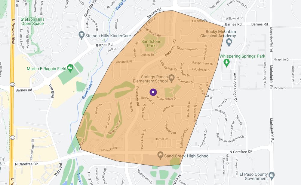 colorado-springs-utilities-on-twitter-crews-are-responding-to-an