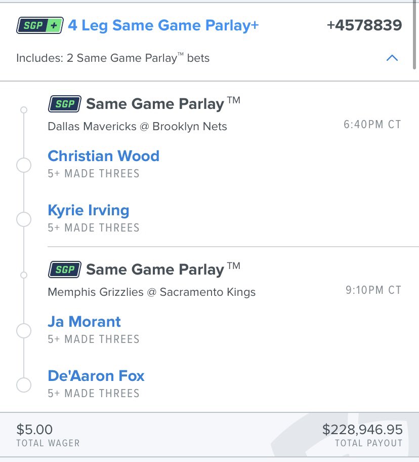 5dollarman's tweet image. And the crazy lotto…If this hits I will give away $25,000.  Must like and retweet.  #GamblingTwitter