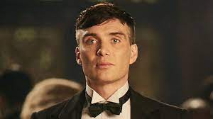 VituVergoinha's tweet photo. só pra vcs terem uma ideia, aqui vai personagens q as pessoas já falar q eu pareço
-rigby
-mike (de alguma temporada aleatoria de drama total)
-tomas shelby
-harry osborn https://t.co/wpaSnrDfNW