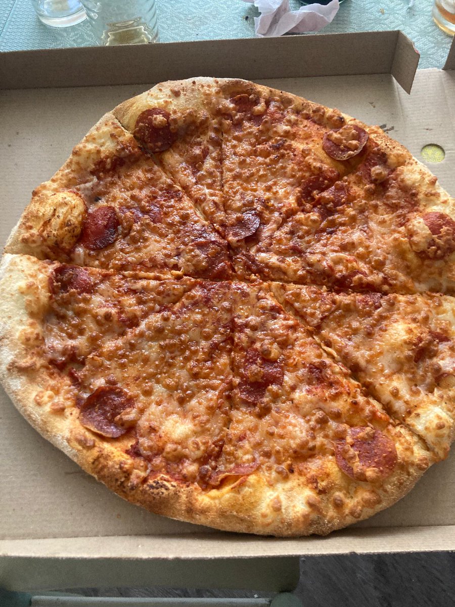 Ars Moriendi tweet media