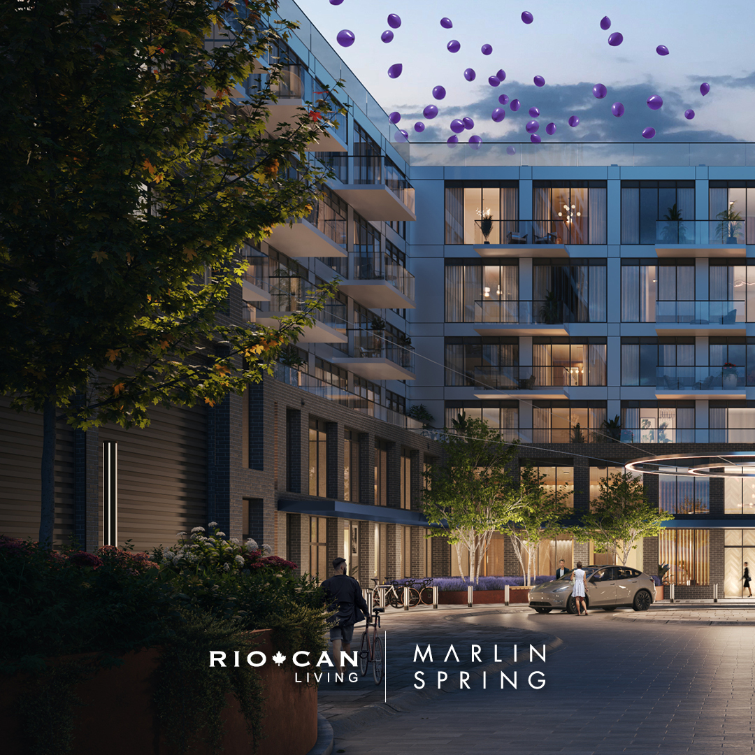 MarlinSpringDevelopments tweet media