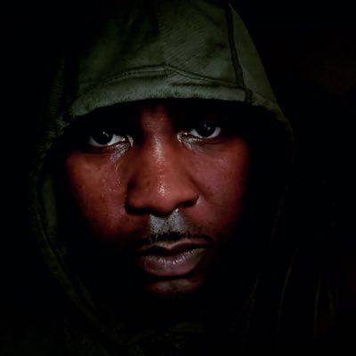 Shonuff_deville's tweet image. #NewProfilePic