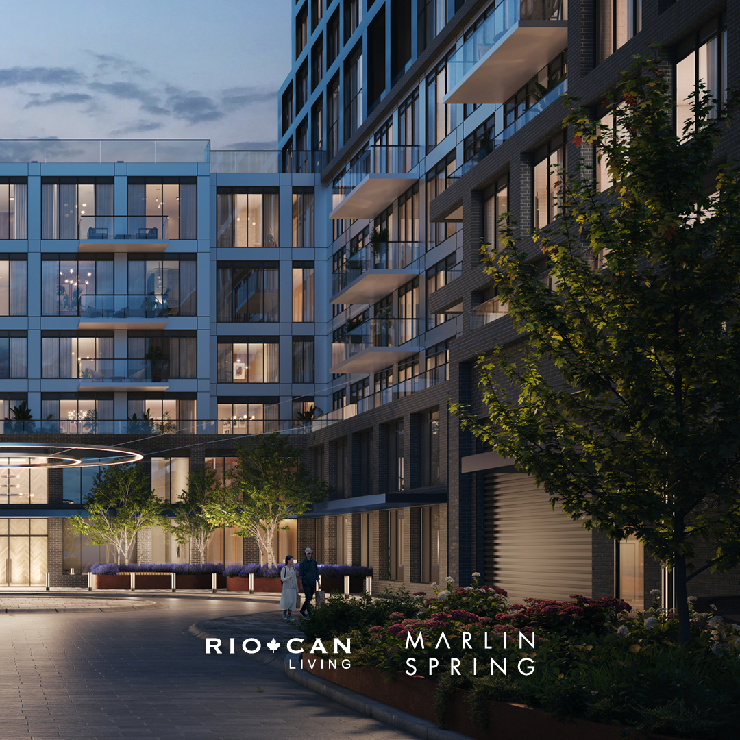 MarlinSpringDevelopments tweet media