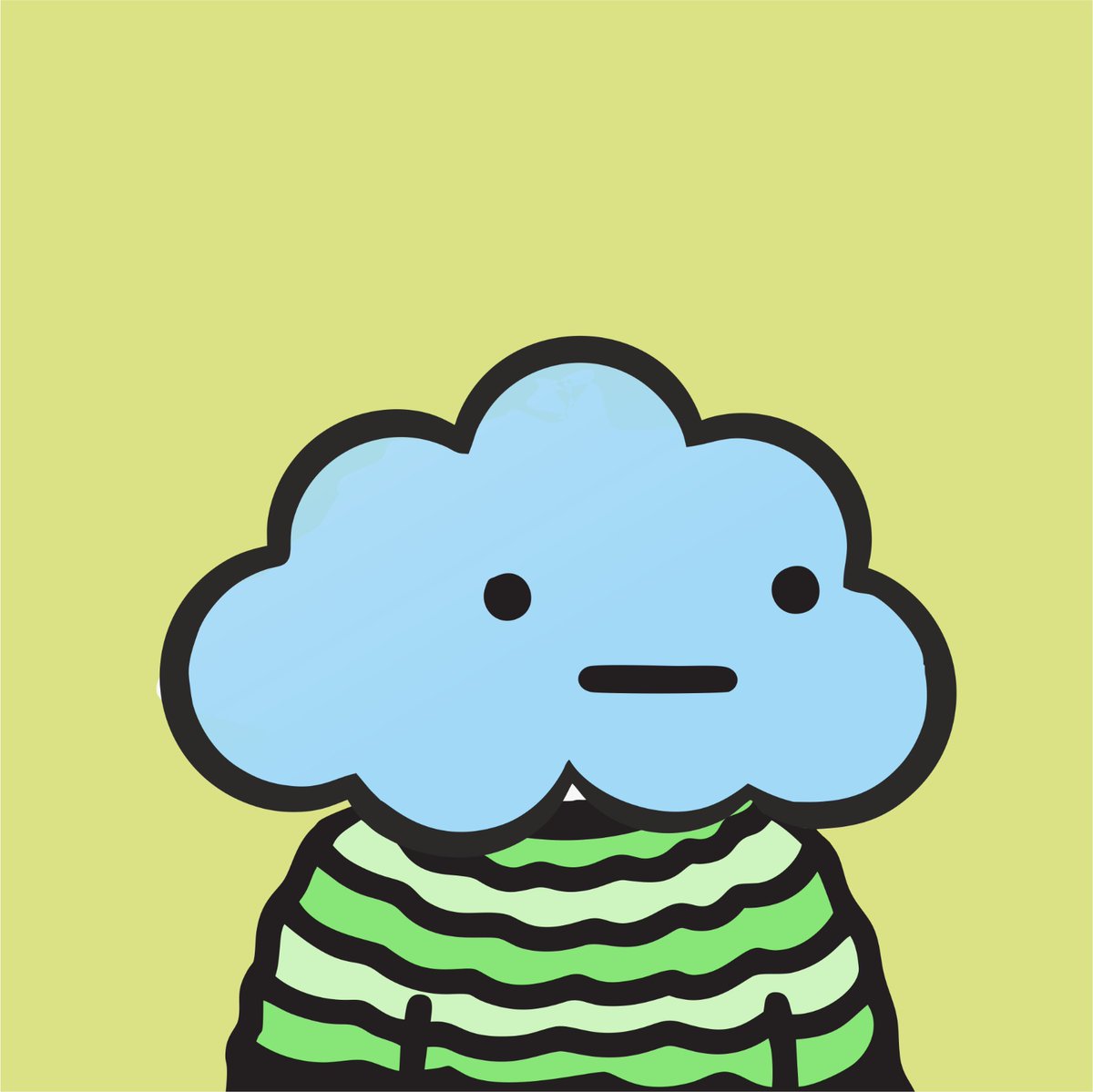 nft_kyiv's tweet photo. cloud #40
Price: 0.005 eth
https://t.co/yBhScNVmxM

my @opensea profile nft_kyiv

#nft #nftcollector #nftcommunity #nftartist #illustration #bitcoin    #dogecoin #ethereum #metamask #metaverse #nftdrop #nftart #opensea #pixelart #cryptopunk #nftlaunch #binance #bnb    #art https://t.co/HJ0ILxP6TR