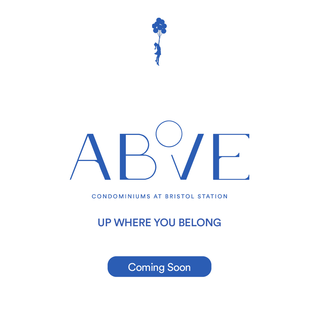 Up Where You Belong. With 40,000 square feet of luxurious amenities, life at Above Condos is nothing short of spectacular. Be the first to access Above Condos rising in Mississauga.

Live on the new LRT Line.

Starting from the $400s.

Register today at abovecondos.com