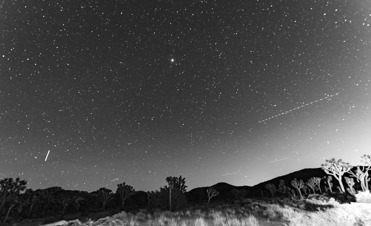 Jim Patterson on Twitter "With my Canon R6 and Tamron 1530 lens at