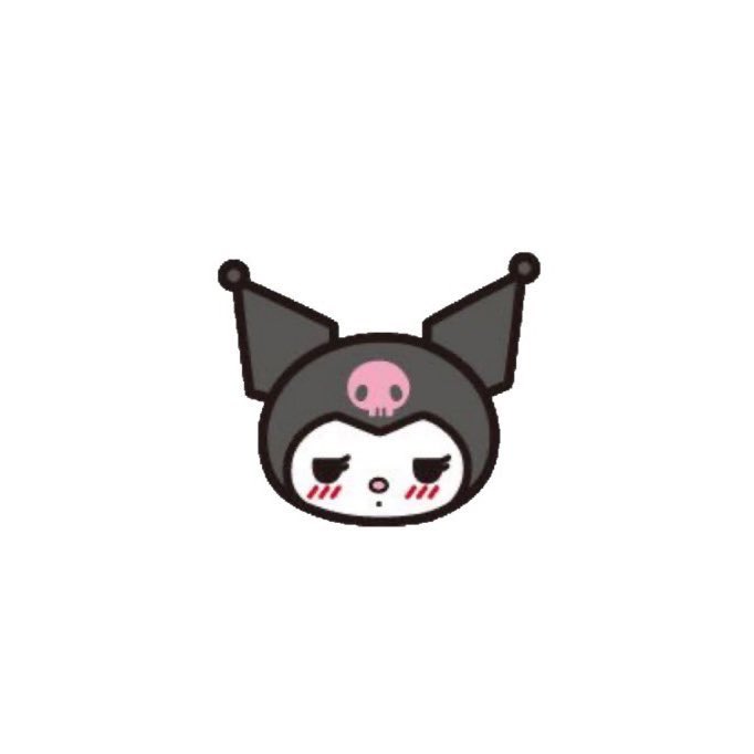 ‍ ‍*­ ‍𝓬𝗮𝗽𝗶𝘁𝗮𝗻𝗮 ⟢ 𝓫𝖊͟𝖎𝖉𝖔𝖚。 (@electrocaptvin) on Twitter photo 