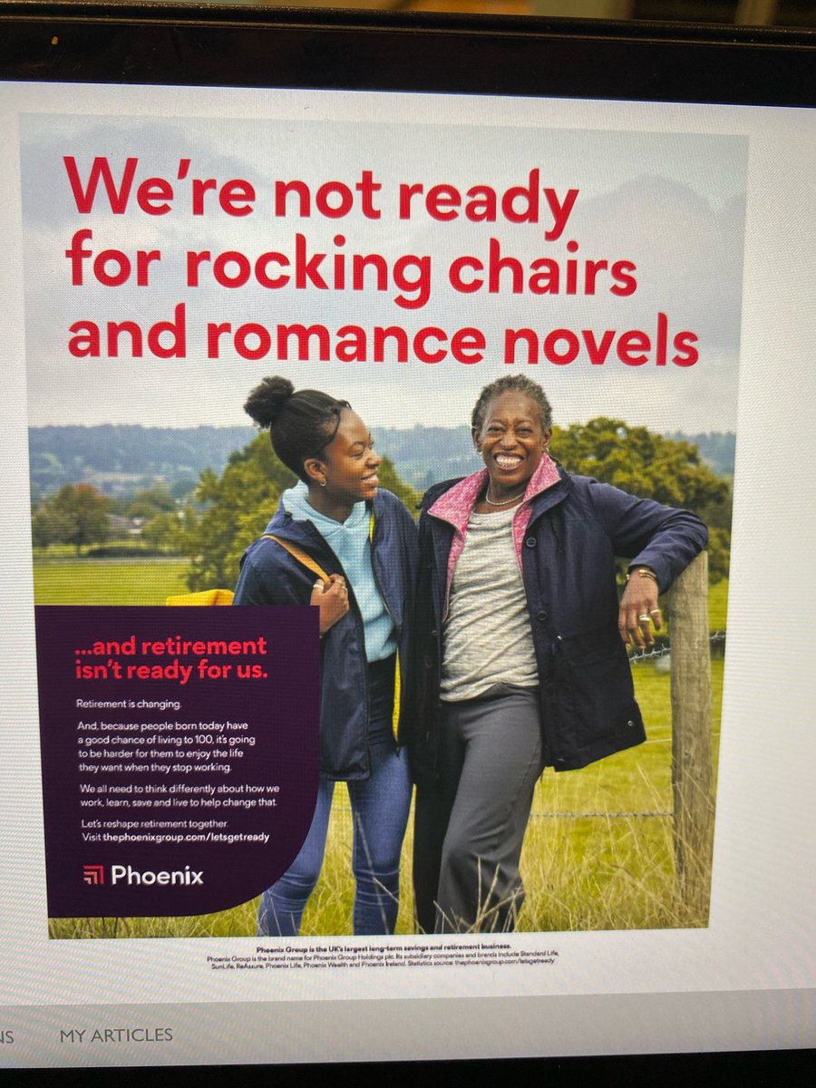 Hey, @PhoenixGroupUK. In 2021, 8 million + physical romance novels were bought in the UK, not including eBooks & Audio. On behalf of the millions of writers, readers, publishers & lovers of love stories, we respectfully request that you ditch the romance bashing & #RespectRomFic.