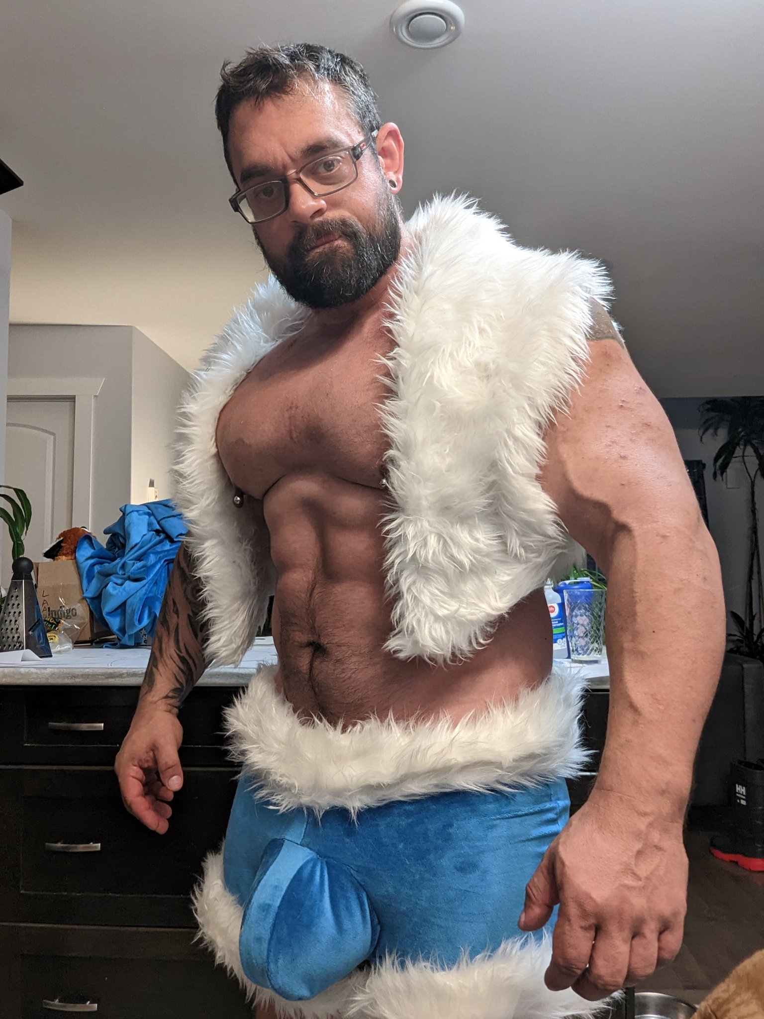 Bruiser Bearwood Come From Away On Twitter See My Vest See My Vest bruiser-bearwood-come-from-away-on-twitter-see-my-vest-see-my-vest