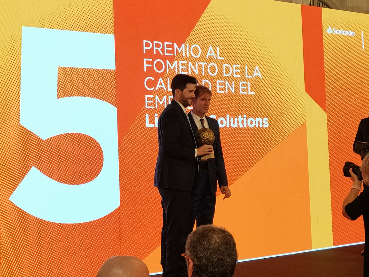 CEOE CEPYME Cantabria tweet media