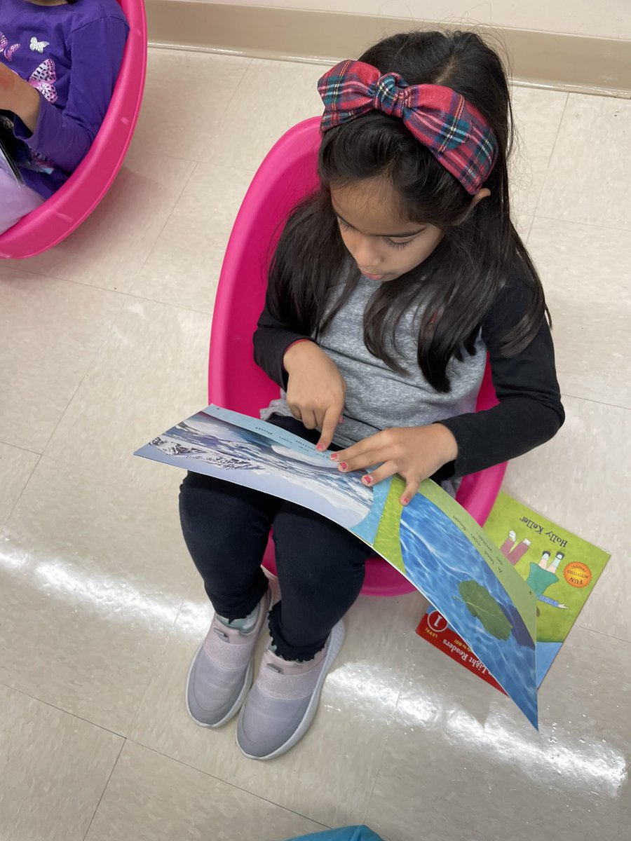 Erin Fuschetti tweet media