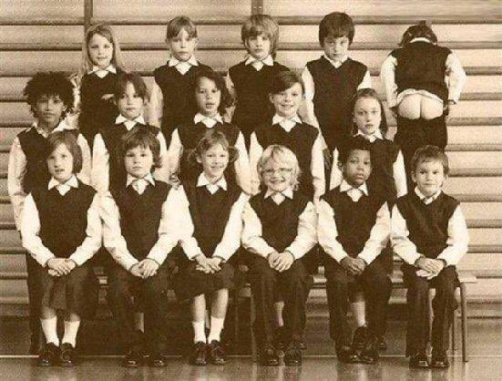 BarnsIey's tweet photo. GRIMETHORPE SCHOOL later SPRINGVALE - 1952 - Great memory. #Barnsley https://t.co/t4U7So2OHc