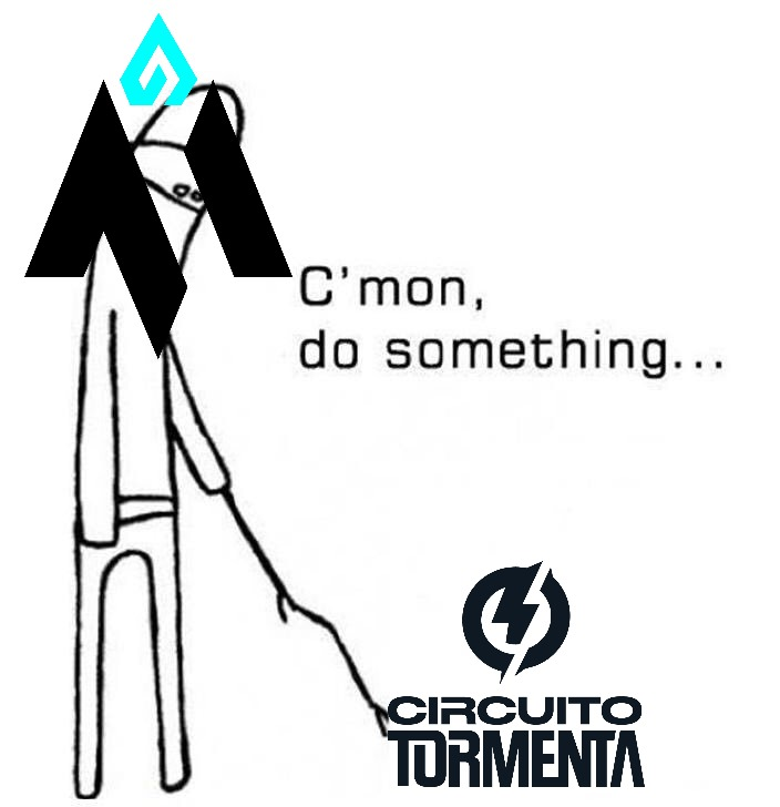 Dale <a href="/LoLFosky/">Óscar</a>, que me tengo que ir a dormir sabiendolo