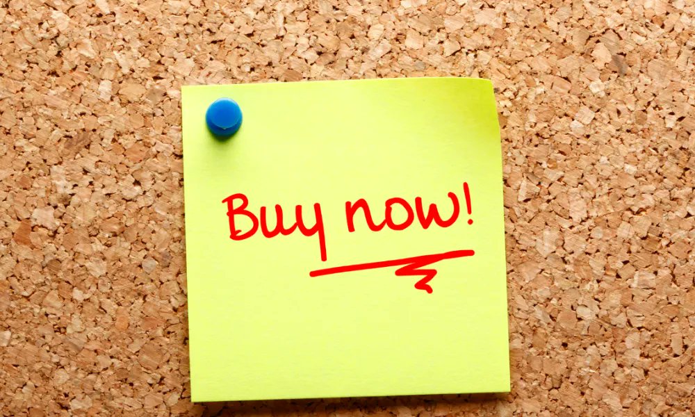 Retailers say that supply chain problems have lessened, as has consumer demand, leading to good inventory at their stores. And onsumers who find products they like should go ahead and place an order, before prices increase or supply becomes an issue again. buff.ly/3FmdTEb