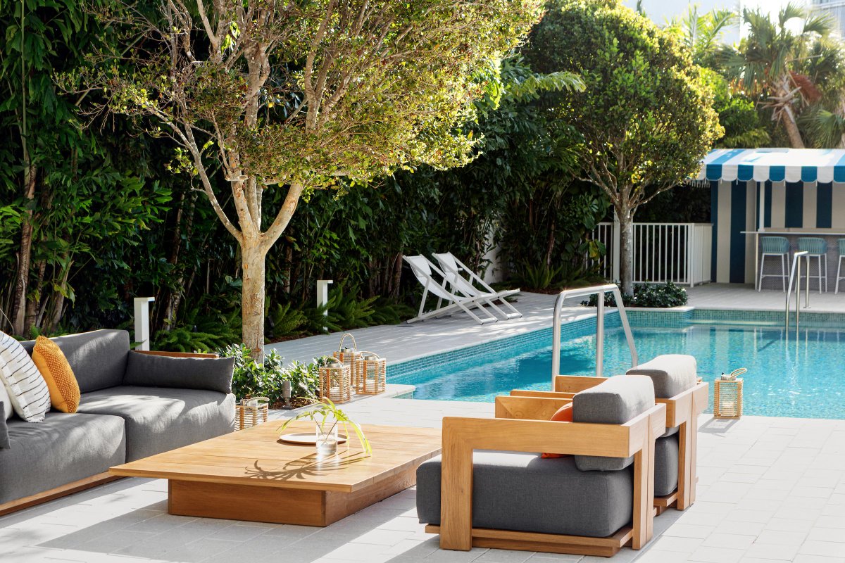 Kimpton tweet media