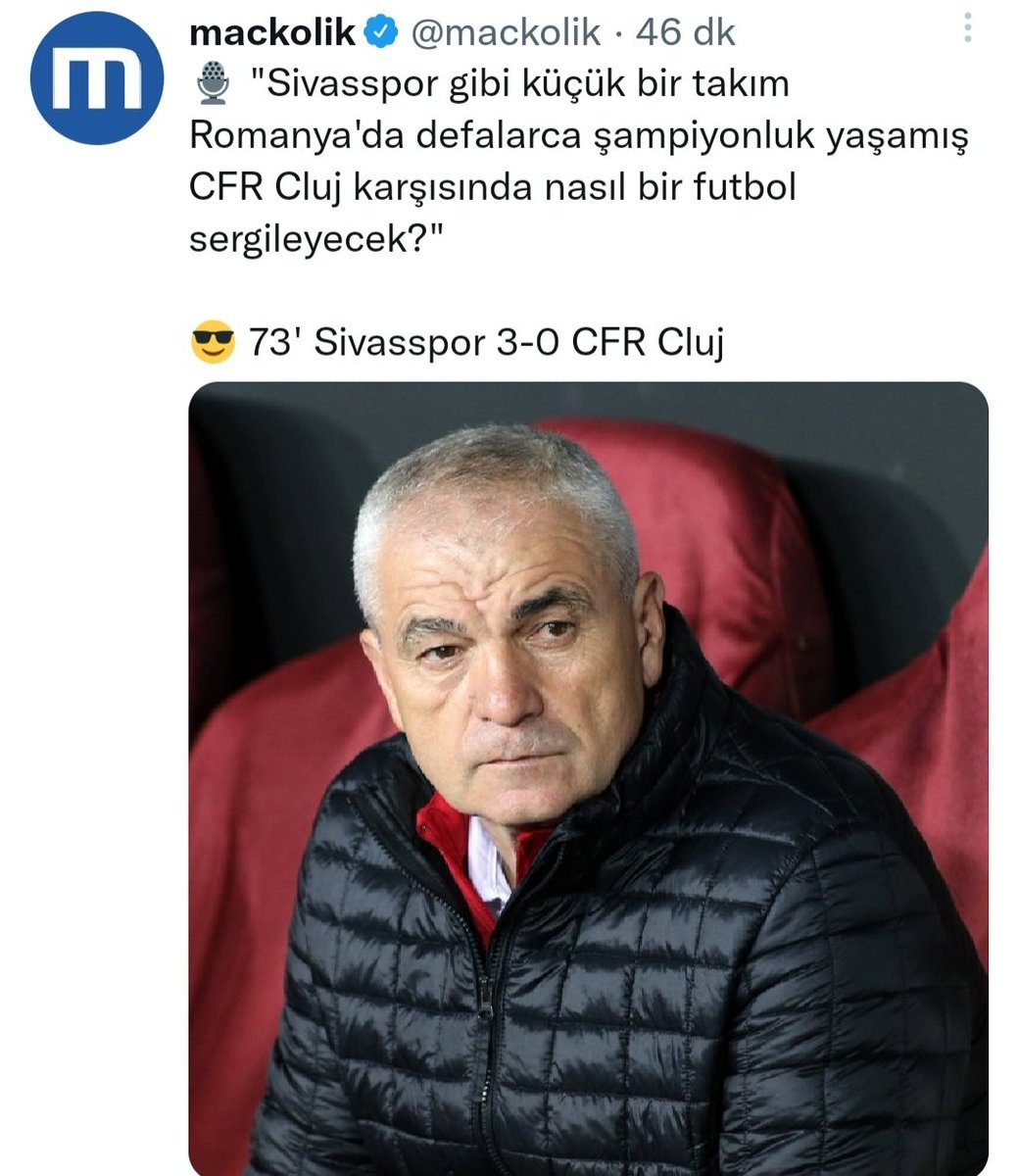 Cevaplarını en güzel şekilde aldılar.